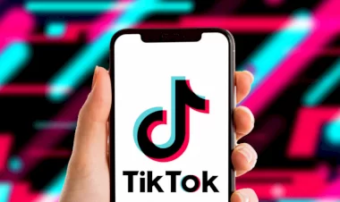 TikTok kullanıcılarına 18 yaş altı sınırı getirildi