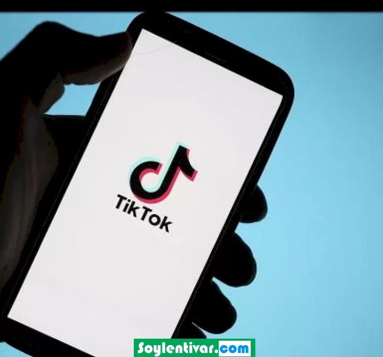 TikTok kullanıcılarına 18 yaş altı sınırı getirildi