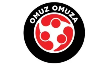 Türk Futbolu bu gece Omuz Omuza Kampanyası için bir araya geldi