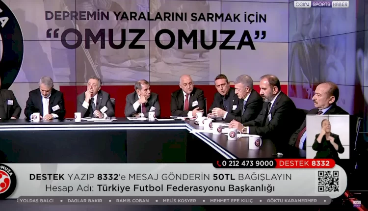 turk-futbolu-bu-gece-omuz-omuza-kampanyasi-icin-bir-araya-geldi