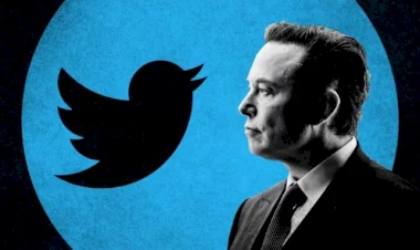 Twitterda yapılan anketlerde sadece doğrulanmış hesaplar oy verecek
