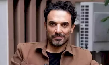 Uğur Aslanın paylaşımı yürek burktu! Aslında hepimiz öldük...