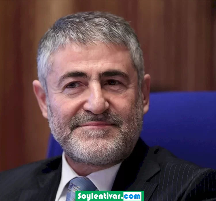 Cumhurbaşkanı adayı Kılıçdaroğlu ile Bakan Nebati arasında yatırım tartışması