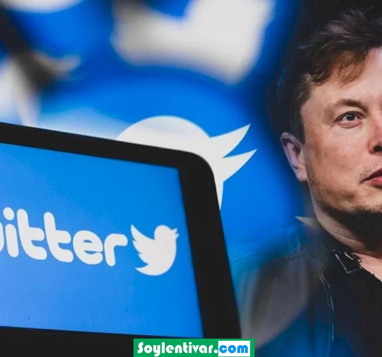 Elon Musk: Doğru kişi gelirse Twitterı satabilirim