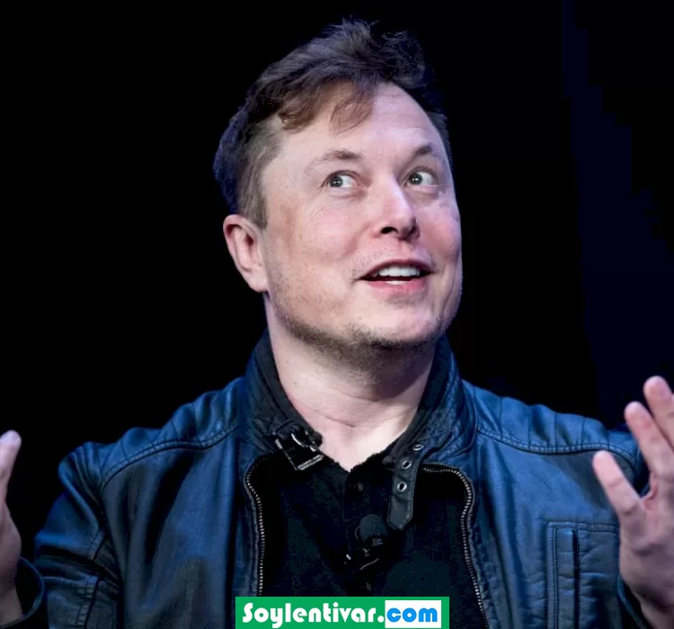 Elon Musk: Doğru kişi gelirse Twitterı satabilirim