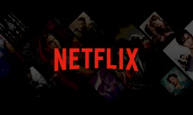 Netflix 3 ayda 1.8 milyon abone kazandı