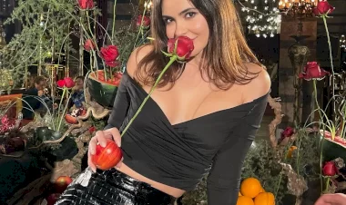 Volkan Demirelin, eşine gelen mesaj sonrası takipçiye  büyük tepki