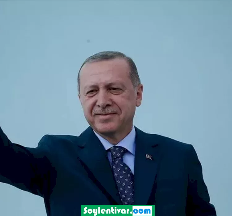 cumhurbaskani-erdogan-sosyal-medyadan-genclere-seslendi