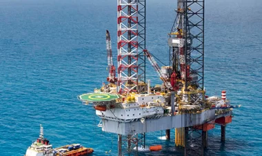 Shell petrol aramalarında yapay zeka tabanlı teknoloji kullanacağını açıkladı