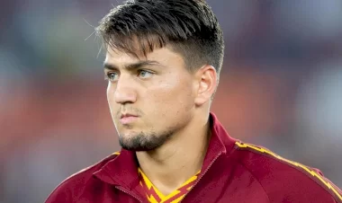 Cengiz Ünder'den, Fenerbahçe iddialarına yanıt geldi!