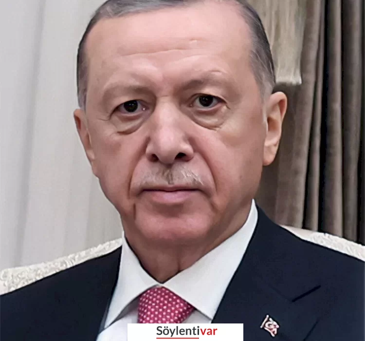 Cumhurbaşkanı Erdoğan teşekkür turuna çıkacak!
