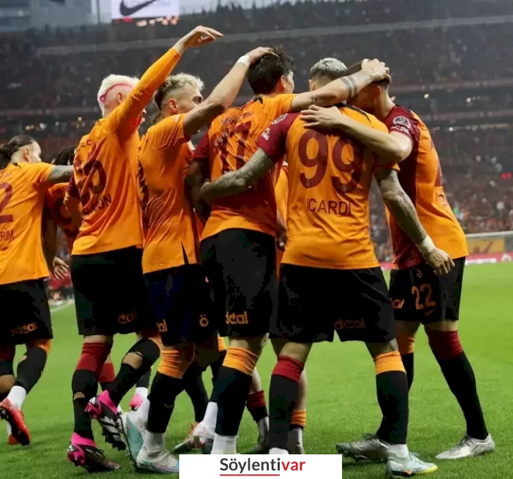 Galatasaray'ın, Hull City ile maçı ne zaman? Hangi kanalda?