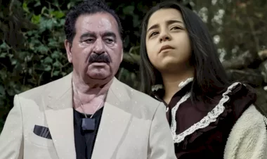 İbrahim Tatlıses'ten Beren Gökyıldız'a ağır sözler!