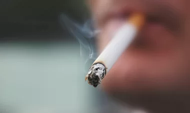 Sigaraya ne kadar zam geldi? En yüksek, en düşük sigara fiyatı ne kadar? 4 Temmuz sigara fiyatları