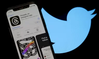 Threads uygulaması açıldı! Threads nasıl indirilir, nedir? özellikleri nelerdir?