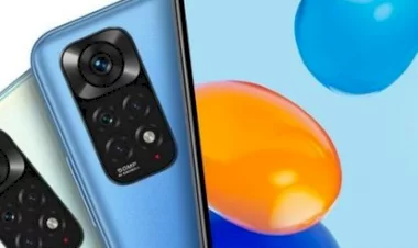 Türkiye'de En uygun 10 telefon! En uygun telefonlar hangileri?