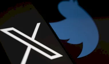 Twitter CEO'sundan değişim açıklaması! 'X' süper app olmaya yakın