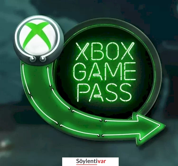 Xbox Game Pass fiyatlarına zam geldi!