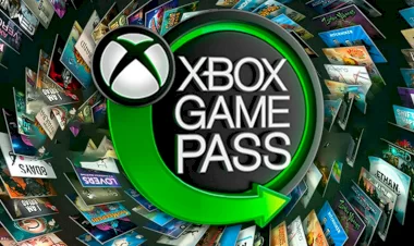 Xbox Game Pass fiyatlarına zam geldi!