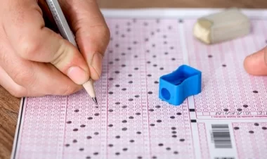 YKS, ÖSYM sonuçları ne zaman açıklanacak? 2023 YKS sınav sonuçları ne zaman açıklanacak?