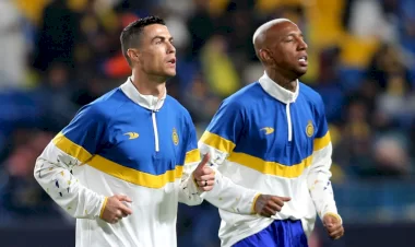 Beşiktaş için Anderson Talisca zor gözüküyor!
