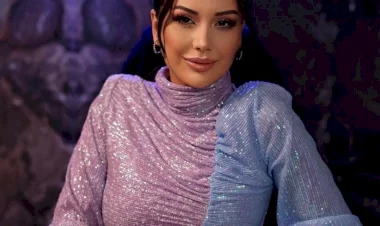 Enerjisi bitmeyen Dilan Polat, bu sefer üzdü! Sosyal medya hesabını kapattı