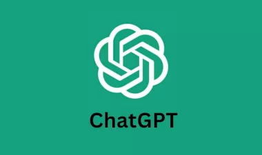 ChatGPT Nedir  ChatGPT Hakkında Bilinmesi Gerekenler