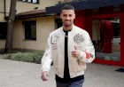 Rade Krunic Fenerbahçe ile anlaştı!
